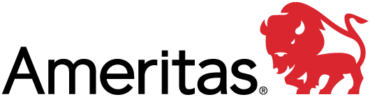 Ameritas logo