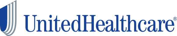United HealthCare logo