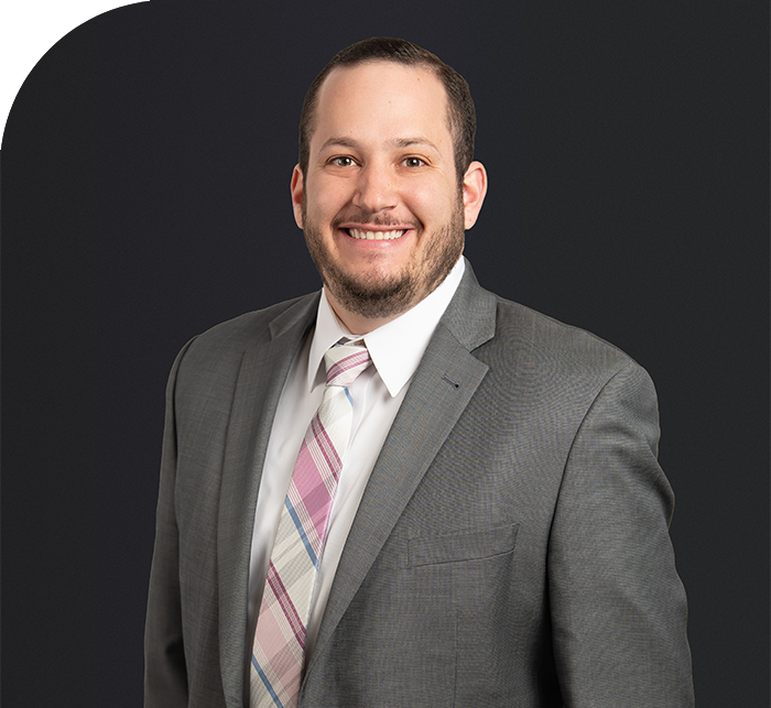 White Marsh dentist Doctor David Levine
