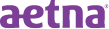  insurance logo