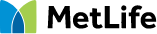  insurance logo