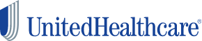  insurance logo