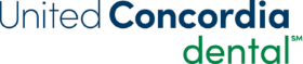  insurance logo