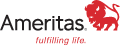  insurance logo
