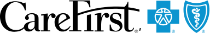  insurance logo