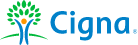  insurance logo