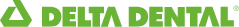  insurance logo