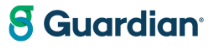  insurance logo