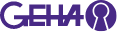 insurance logo