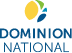  insurance logo