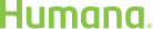  insurance logo