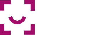 Dental Designs of Maryland logo
