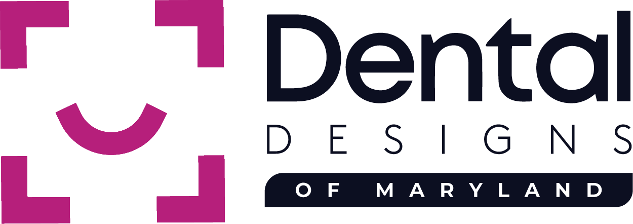 Dental Designs of Maryland – White Marsh